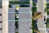 3 Aileron Alley, Cranbourne North, Vic 3977-Image