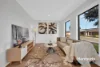 3 Aileron Alley, Cranbourne North, Vic 3977-Image
