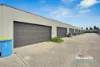 3 Aileron Alley, Cranbourne North, Vic 3977-Image