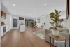 3 Aileron Alley, Cranbourne North, Vic 3977-Image