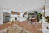 3 Aileron Alley, Cranbourne North, Vic 3977-Image