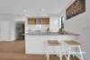 3 Aileron Alley, Cranbourne North, Vic 3977-Image