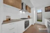 3 Aileron Alley, Cranbourne North, Vic 3977-Image