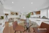 3 Aileron Alley, Cranbourne North, Vic 3977-Image
