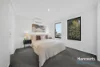 3 Aileron Alley, Cranbourne North, Vic 3977-Image