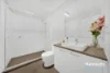 3 Aileron Alley, Cranbourne North, Vic 3977-Image