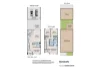 3 Aileron Alley, Cranbourne North, Vic 3977-Floorplan