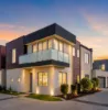3 Alexander Circuit, Craigieburn VIC 3064-Image
