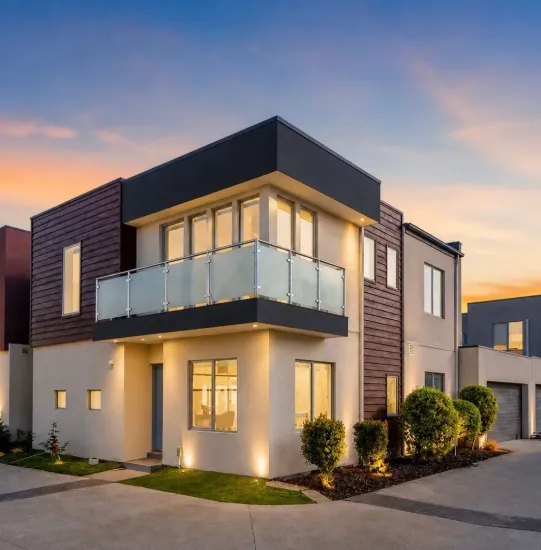 3 Alexander Circuit, Craigieburn VIC 3064-Image