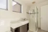 3 Alexander Circuit, Craigieburn VIC 3064-Image