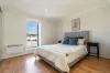 3 Alexander Circuit, Craigieburn VIC 3064-Image