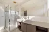 3 Alexander Circuit, Craigieburn VIC 3064-Image