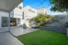 3 Alexander Circuit, Craigieburn VIC 3064-Image