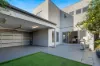 3 Alexander Circuit, Craigieburn VIC 3064-Image