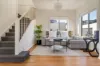 3 Alexander Circuit, Craigieburn VIC 3064-Image