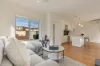 3 Alexander Circuit, Craigieburn VIC 3064-Image