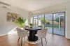 3 Alexander Circuit, Craigieburn VIC 3064-Image