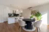 3 Alexander Circuit, Craigieburn VIC 3064-Image