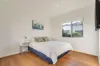 3 Alexander Circuit, Craigieburn VIC 3064-Image
