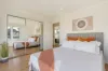 3 Alexander Circuit, Craigieburn VIC 3064-Image