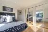 3 Alexander Circuit, Craigieburn VIC 3064-Image