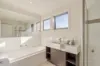 3 Alexander Circuit, Craigieburn VIC 3064-Image