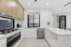 3 Amery Lane, Beulah Park, SA 5067