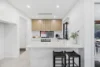 3 Amery Lane, Beulah Park, SA 5067-Image
