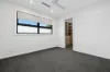 3 Amery Lane, Beulah Park, SA 5067-Image