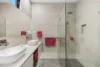 3 Amery Lane, Beulah Park, SA 5067-Image