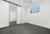 3 Amery Lane, Beulah Park, SA 5067-Image