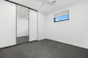 3 Amery Lane, Beulah Park, SA 5067-Image