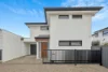 3 Amery Lane, Beulah Park, SA 5067-Image