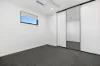 3 Amery Lane, Beulah Park, SA 5067-Image