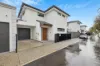 3 Amery Lane, Beulah Park, SA 5067-Image