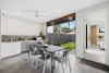 3 Amery Lane, Beulah Park, SA 5067-Image