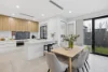 3 Amery Lane, Beulah Park, SA 5067-Image