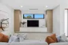 3 Amery Lane, Beulah Park, SA 5067-Image