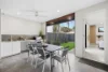 3 Amery Lane, Beulah Park, SA 5067-Image