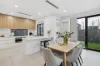 3 Amery Lane, Beulah Park, SA 5067-Image
