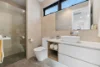 3 Amery Lane, Beulah Park, SA 5067-Image