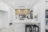 3 Amery Lane, Beulah Park, SA 5067-Image