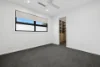 3 Amery Lane, Beulah Park, SA 5067-Image