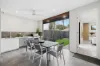 3 Amery Lane, Beulah Park, SA 5067-Image