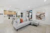 3 Amery Lane, Beulah Park, SA 5067-Image