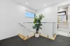 3 Amery Lane, Beulah Park, SA 5067-Image