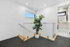 3 Amery Lane, Beulah Park, SA 5067-Image