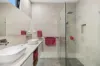 3 Amery Lane, Beulah Park, SA 5067-Image