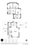 3 Amery Lane, Beulah Park, SA 5067-Floorplan