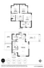 3 Amery Lane, Beulah Park, SA 5067-Floorplan